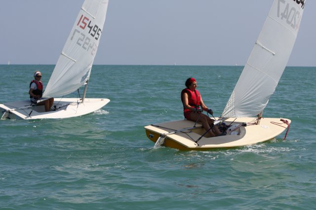 Regata 15ago2012_MG_7848